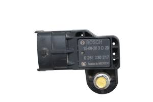 16 Polaris Sportsman 570 4x4 Tmap Sensor