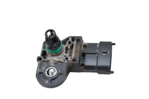 Polaris - 16 Polaris Sportsman 570 4x4 Tmap Sensor - Image 2