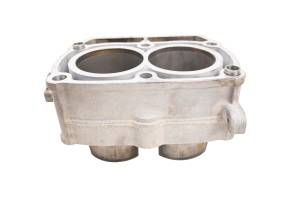 13 Polaris Ranger Crew 800 Cylinder