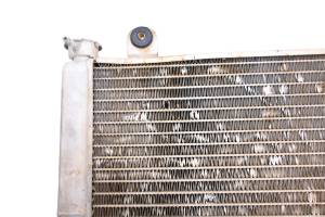 Polaris - 16 Polaris Ranger 800 6x6 Radiator - Image 4