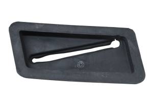 Polaris - 17 Polaris Ranger Crew 570 4x4 Gear Shift Lever Cover - Image 3