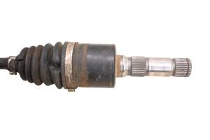 Polaris - 16 Polaris Ranger 800 6x6 Rear Left Cv Axle - Image 3