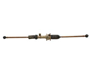 12 Polaris Ranger Crew 800 4x4 Steering Rack & Pinion
