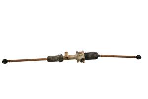 Polaris - 12 Polaris Ranger Crew 800 4x4 Steering Rack & Pinion - Image 2