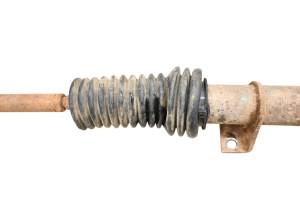 Polaris - 12 Polaris Ranger Crew 800 4x4 Steering Rack & Pinion - Image 4