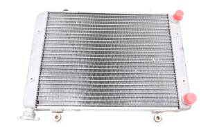 Polaris - 14 Polaris Ranger Crew 800 Radiator - Image 2