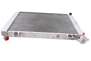 Polaris - 14 Polaris Ranger Crew 800 Radiator - Image 5