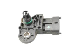 Polaris - 15 Polaris Ranger 570 4x4 T-Map Sensor - Image 2