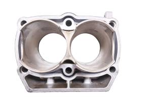 Polaris - 14 Polaris Ranger Crew 800 Cylinder - Image 5