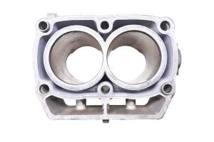 Polaris - 14 Polaris Ranger Crew 800 Cylinder - Image 6