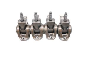 Polaris - 11 Polaris RZR 800 S EFI Valve Rocker Arms - Image 3