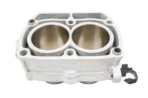 Polaris - 14 Polaris RZR 4 800 EPS Cylinder - Image 3