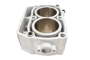 Polaris - 14 Polaris RZR 4 800 EPS Cylinder - Image 4