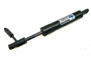 16 Polaris RZR 570 EFI 4x4 Steering Shock