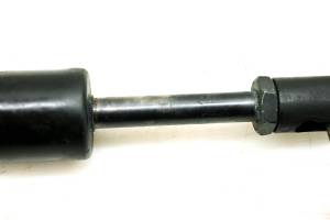 Polaris - 16 Polaris RZR 570 EFI 4x4 Steering Shock - Image 4