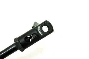 Polaris - 16 Polaris RZR 570 EFI 4x4 Steering Shock - Image 6