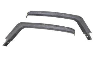 Polaris - 18 Polaris Ranger 570 Full Size 4x4 Side Covers Panels Fenders Left & Right - Image 1