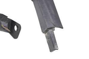 Polaris - 18 Polaris Ranger 570 Full Size 4x4 Side Covers Panels Fenders Left & Right - Image 2