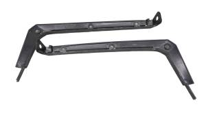 Polaris - 18 Polaris Ranger 570 Full Size 4x4 Side Covers Panels Fenders Left & Right - Image 4