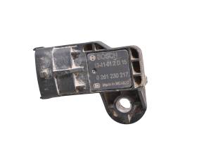 14 Polaris RZR 1000 Tmap Sensor
