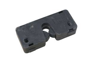 Polaris - 17 Polaris Ranger Crew 570 4x4 Tailgate Slam Latch - Image 3