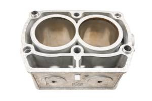 11 Polaris Ranger 800 4x4 EFI Cylinder