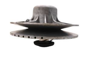 Polaris - 16 Polaris Ranger 800 6x6 Secondary Driven Clutch - Image 3