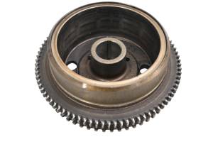 14 Polaris Ranger 800 6x6 Flywheel Magneto