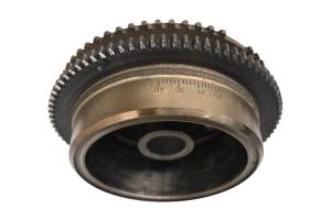 Polaris - 14 Polaris Ranger 800 6x6 Flywheel Magneto - Image 3