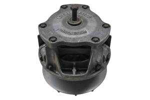 14 Polaris Ranger 800 6x6 Primary Drive Clutch