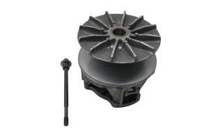 Polaris - 14 Polaris Ranger 800 6x6 Primary Drive Clutch - Image 3