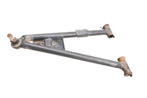 Polaris - 13 Polaris Ranger Crew 800 Front Upper Left A-Arm - Image 2