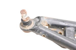 Polaris - 13 Polaris Ranger Crew 800 Front Upper Left A-Arm - Image 3