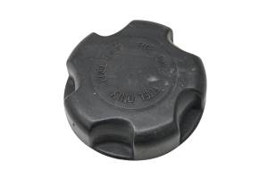 Polaris - 14 Polaris Ranger 800 6x6 Gas Cap - Image 2