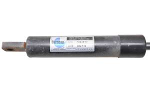 Polaris - 13 Polaris Ranger Crew 800 Steering Shock - Image 2