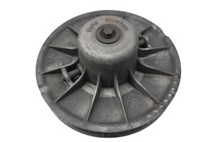 Polaris - 14 Polaris Ranger 800 6x6 Secondary Driven Clutch - Image 1