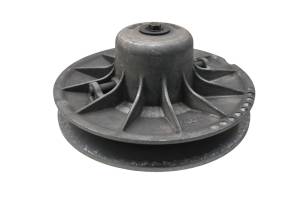 Polaris - 14 Polaris Ranger 800 6x6 Secondary Driven Clutch - Image 2