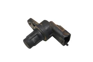 Polaris - 14 Polaris Ranger 800 6x6 Camshaft Position Sensor - Image 2