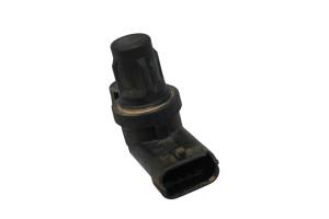 Polaris - 14 Polaris Ranger 800 6x6 Camshaft Position Sensor - Image 3