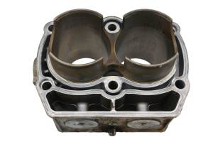 Polaris - 14 Polaris Ranger 800 6x6 Cylinder - Image 6