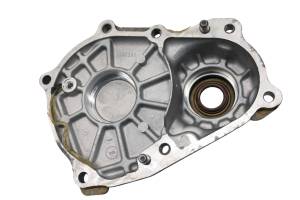 Polaris - 14 Polaris Ranger 800 6x6 Gearcase Front Output Cover - Image 3