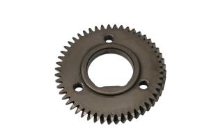 Polaris - 14 Polaris Ranger 800 6x6 Crank Gear - Image 2