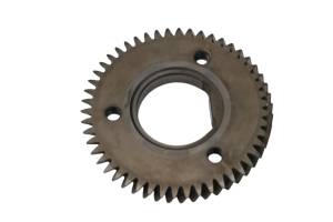Polaris - 14 Polaris Ranger 800 6x6 Crank Gear - Image 3