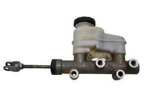 Polaris - 14 Polaris Ranger 800 6x6 Front Brake Master Cylinder - Image 2