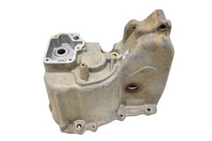 Polaris - 14 Polaris Ranger 800 6x6 Transmission Gear Case Housing - Image 1