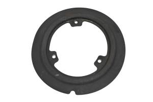 Polaris - 14 Polaris Ranger 800 6x6 Clutch Cover Seat Retainer Bracket - Image 3