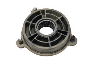 Polaris - 14 Polaris Ranger 800 6x6 Front Differential Input Cover - Image 3