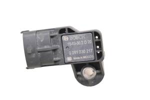 16 Polaris Ranger 800 6x6 Tmap Sensor