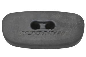 Polaris - 14 Polaris Ranger 800 6x6 Head Rest - Image 2