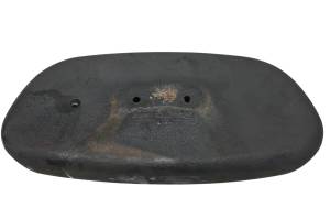 Polaris - 14 Polaris Ranger 800 6x6 Head Rest - Image 3